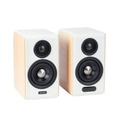 Edifier 2.0 Active Hi-Fi Speaker  S880DBMKII