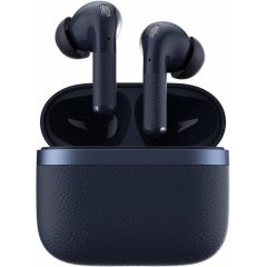 Edifier W260NC Bluetooth Earbuds dark blue W260NCBL