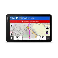Garmin DEZLCAM LGV710 17.6 cm (6.95) 1024 x 600 0100272710