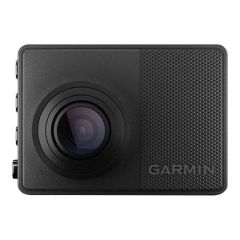 Garmin Dash Cam 67W Dashboard camera 1440p 30 fps 0100250515