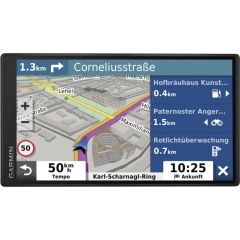 Garmin Drive 55 2D3D 14 cm (5.5) 1200 x 720 0100282610