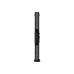 Garmin HRMDual Heart rate sensor for GPS tracking 0101288300