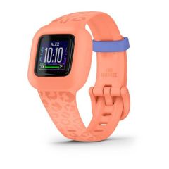Garmin vivofit jr. 3 Activity tracker with band 0100244104