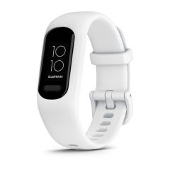 Garmin vívosmart 5 Activity tracker with band 0100264511
