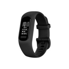 Garmin vívosmart 5 Black activity tracker with 0100264514