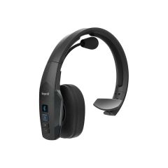 Jabra  VXi BlueParrott B450XT Headset onear Bluetooth 204270