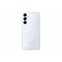 Samsung A16 CLEAR CASE TRANSPARENCY EFQA166CTEGWW