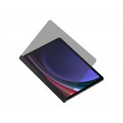 Samsung EFNX712 Screen privacy filter for EFNX712PBEGWW