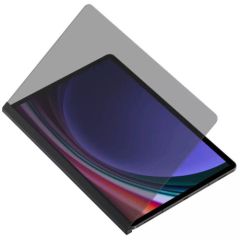 Samsung EFNX812 Screen privacy filter for EFNX812PBEGWW