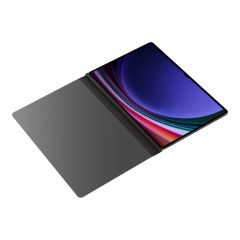 Samsung EFNX912 Screen privacy filter for EFNX912PBEGWW