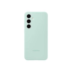 Samsung EFPS721 Back cover for mobile phone EFPS721CMEGWW