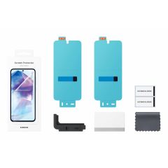 Samsung EFUA556 Screen protector for mobile EFUA556CTEGWW