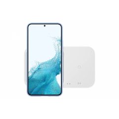 Samsung EPP5400 Wireless charging pad 15 Watt EPP5400BWEGEU