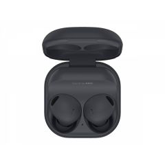 Samsung Galaxy Buds2 Pro True wireless earphones SMR510NZAADBT