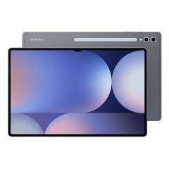 Samsung Galaxy Tab S10 Ultra Tablet Android 14 1 SMX920NZATEUB