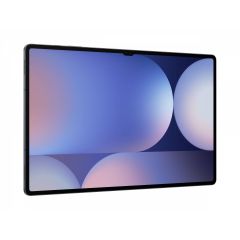 Samsung Galaxy Tab S10 Ultra Tablet Android 14 SMX920NZAPEUB