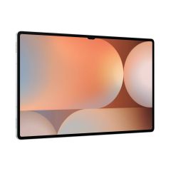 Samsung Galaxy Tab S10 Ultra Tablet Android 14 SMX920NZSPEUB