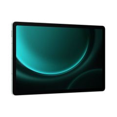 Samsung Galaxy Tab S9 FE Tablet Android 13 128 SMX510NLGAEUB