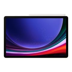 Samsung Galaxy Tab S9 Tablet Android 13 256 GB SMX710NZEAEUB