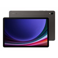 Samsung Galaxy Tab S9 Tablet Android 13 256 GB SMX716BZAEEUB