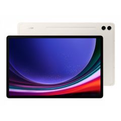 Samsung Galaxy Tab S9+ Tablet Android 13 256 GB SMX810NZEAEUB