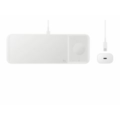 Samsung Wireless Charger Trio EPP6300 Wireless EPP6300TWEGEU