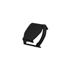 Logitech - Camera cover - for Logitech C930e Webcam  | 993-000900
