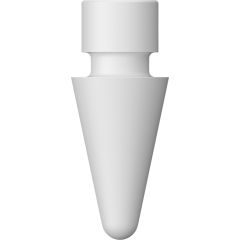 Logitech Crayon Replacement Tip / Tip / White / Logi | 993-001925