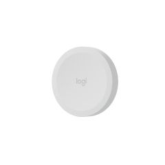 Logitech Scribe, Remote control, White, Logitech, Sc | 952-000106