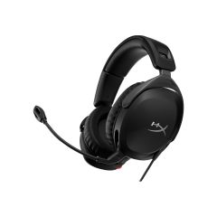 HyperX Cloud Stinger 2 - Gaming - headset - full size - | 519T1AA