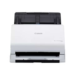 Canon imageFORMULA R30 - Document scanner - Contact  | 6051C003AA