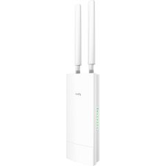 CUDY PRIEIGOS TAŠKAS 4G LTE +ROUTER CUDY-LT500-OU | LT500 Outdoor