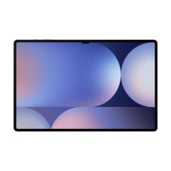Samsung Galaxy Tab S10 Ultra - Tablet - Android  | SM-X920NZAPEUE