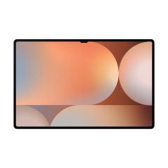 Samsung Galaxy Tab S10 Ultra - Tablet - Android  | SM-X926BZSREUE