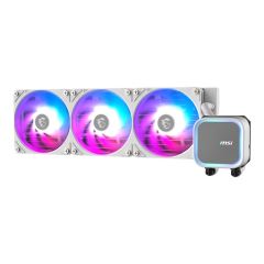 MSI MAG CORELIQUID A13 360 - Processor liquid c | 306-7ZWDA21-L80