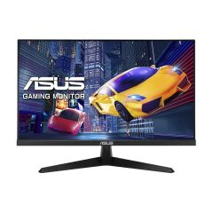 ASUS VY249HGR - LED monitor - gaming - 24" (23. | 90LM06A3-B03A70