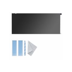 StarTech.com Privacy Screen For Dell P3424 | 34C29-PRIVACY-SCREEN