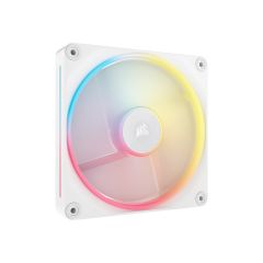 CORSAIR iCUE Link LX140-R RGB - Case fan - revers | CO-9051055-WW