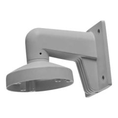 Hikvision DS-1272ZJ-110-TRS - Camera dome mount - wall mountable