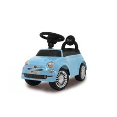 Jamara 460327 / Battery-powered / 1 yr(s) / 3 yr(s) / 4 wheel(s)