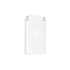 Zebra Healthcare handheld battery Lithium BTRYTC2W1XMA101