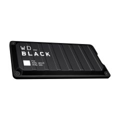 WD_BLACK P40 Game Drive SSD WDBAWY0010BBK -  | WDBAWY0010BBK-WESN
