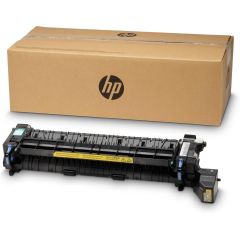 HP LaserJet 220V Fuser Kit / Printer fuser kit / Laser / | 5PN69A