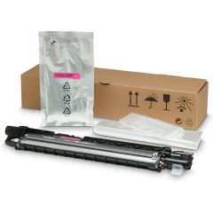 HP LaserJet Magenta Developer Unit / 400000 pages / Lase | 5PN59A