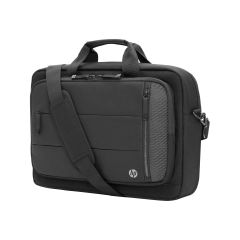 HP Renew Executive - Notebook carrying shoulder bag - 1 | 6B8Y2AA