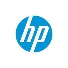 HP - SATA cable kit | 6Z9U6AA
