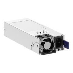 NETGEAR - Power supply (plug-in module) - AC 110 | APS920W-100NES