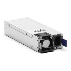 NETGEAR APS2000Wv2 - Power supply - hot-plug /  | APS2000W-200NES