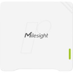 Milesight IoT AM102L LoRaWAN Ambience Monitoring Se | AM102L-868M