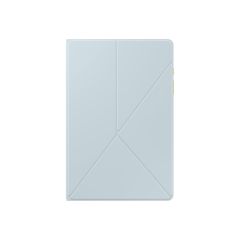 Samsung EF-BX210 - Flip cover for tablet - blue  | EF-BX210TLEGWW